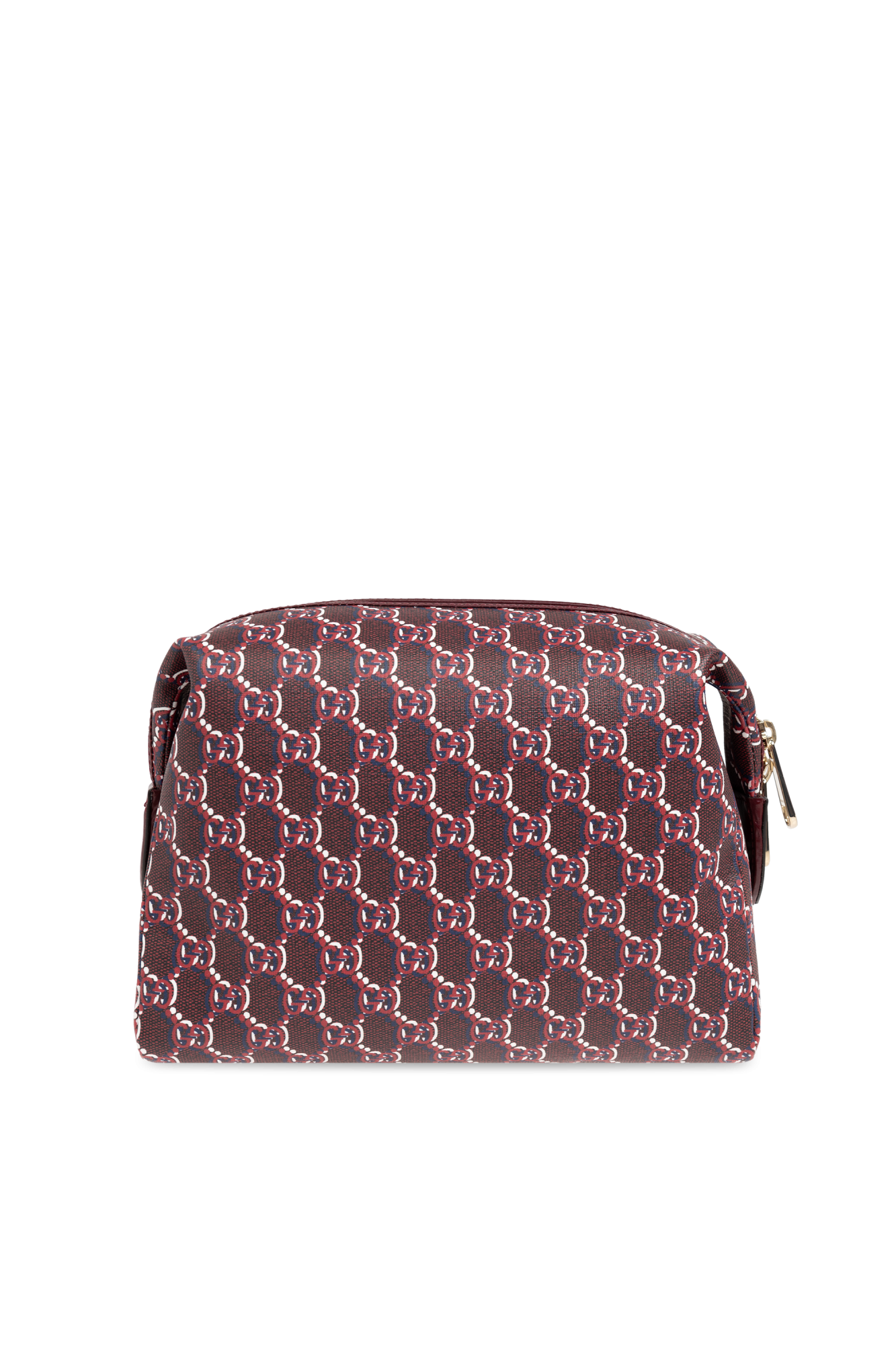 Gucci makeup bag online